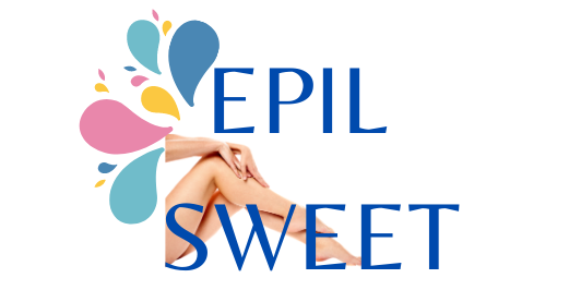 epilsweet.it